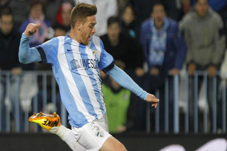 Vitorino Antuneş, futbolçu