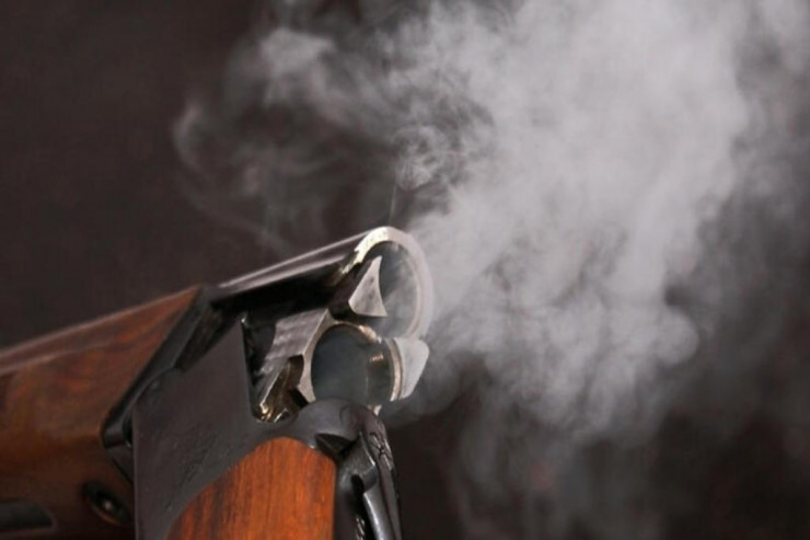 Bakıda arvadını öldürən məhkəmə hakimi tutuldu-YENİLƏNİB  - RƏSMİ 