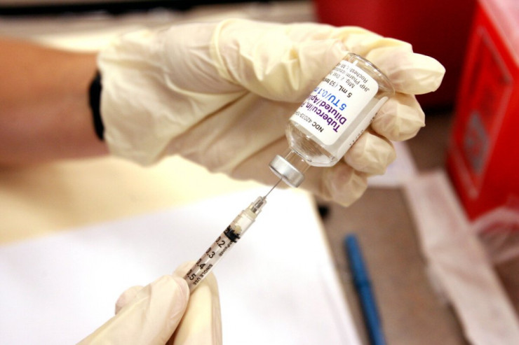 Xərçəng peyvəndi nə vaxt hazır olacaq? -  PROQNOZ 