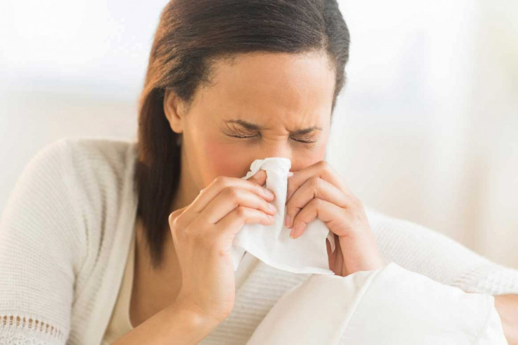 COVID-19-a Azərbaycanda ən çox bu yaşda insanlar YOLUXUR 