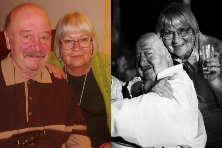 Türkiyəli aktrisa vəfat etdi -  VİDEO  