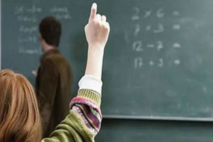 Məktəbli qız qəfildən öldü - SƏBƏB  - FOTO 