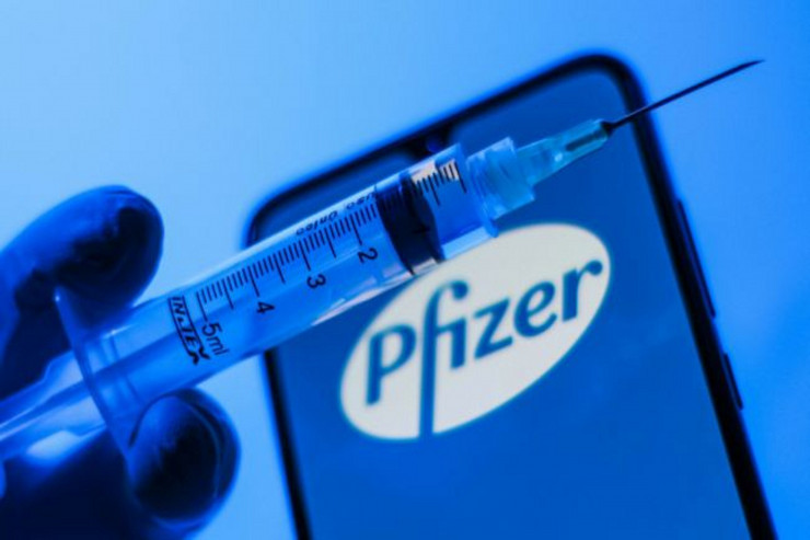 “Pfizer” peyvəndi ilə bağlı MÜƏMMA: Tam vurulmur? 