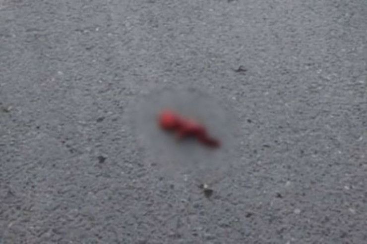 Zibilliyə döl atan qadından ŞOK ETİRAF  - YENİLƏNİB 