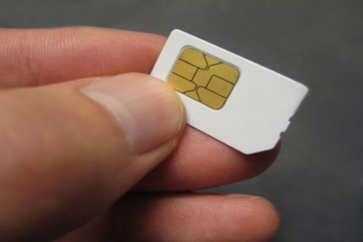 Bakıda  fantastik qiymətə   mobil nömrə satılır