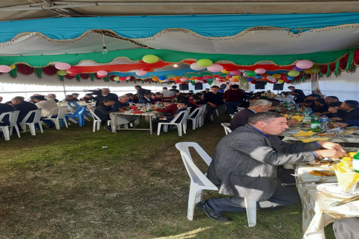 Karantin pozulan toy