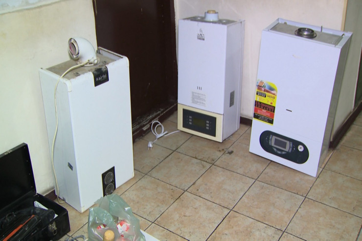 Oğurlanan kombilər