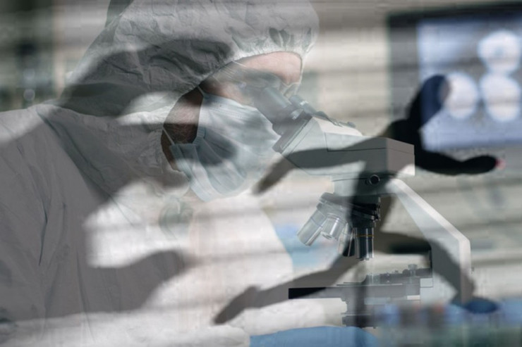 Koronavirusla bağlı dünyada SON VƏZİYYƏT 