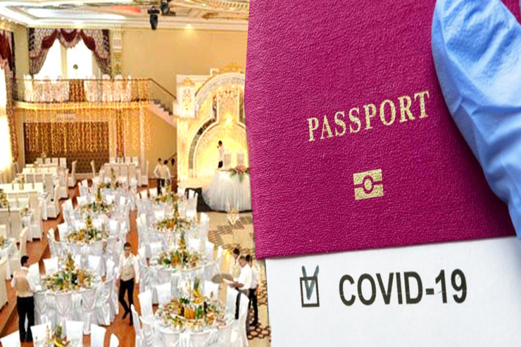 80 toyda qayda pozuntuları: 999 nəfər... 