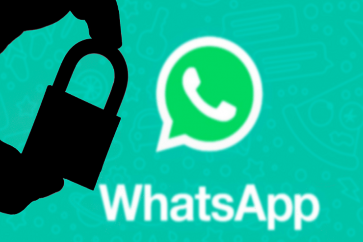 “Whatsapp”da istədiyimiz yenilik: Son görülməni, şəkilləri.. 