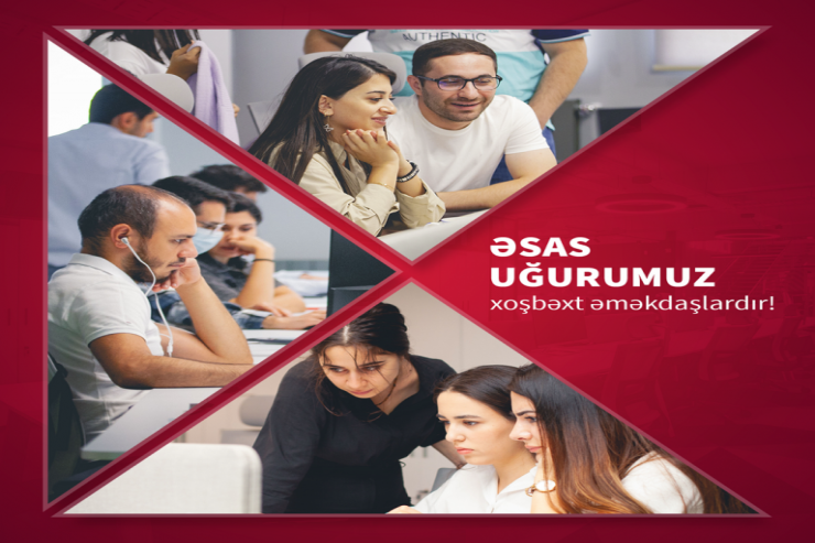 "Kapital Bank"ın “Dəyərli Kapitalı” 4000-ə çatır