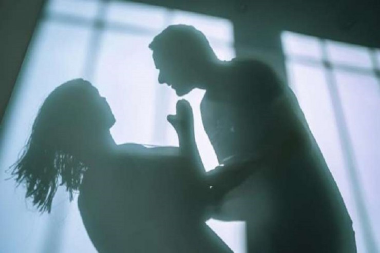 "Arvadımı soyundurdum, bədəni dişlək-dişlək idi" - Qısqanc qatil DANIŞDI 