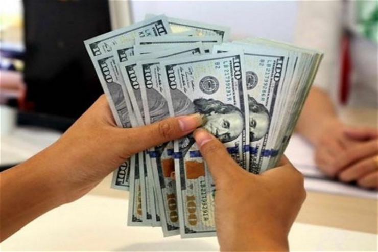 Azərbaycanlı milyarderə qarşı daha bir İTTİHAM 