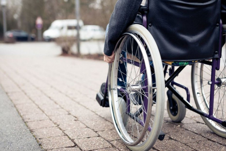 Daha 16 hərbçiyə ƏLİLLİK VERİLDİ 