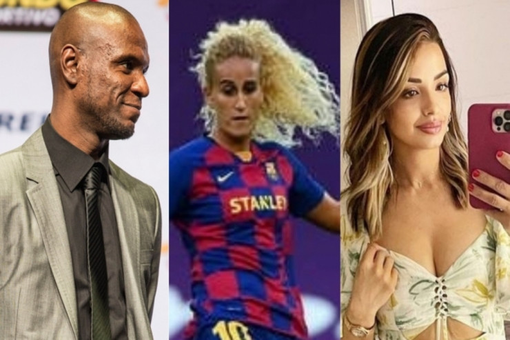 Məşhur futbolçu BOŞANIR  