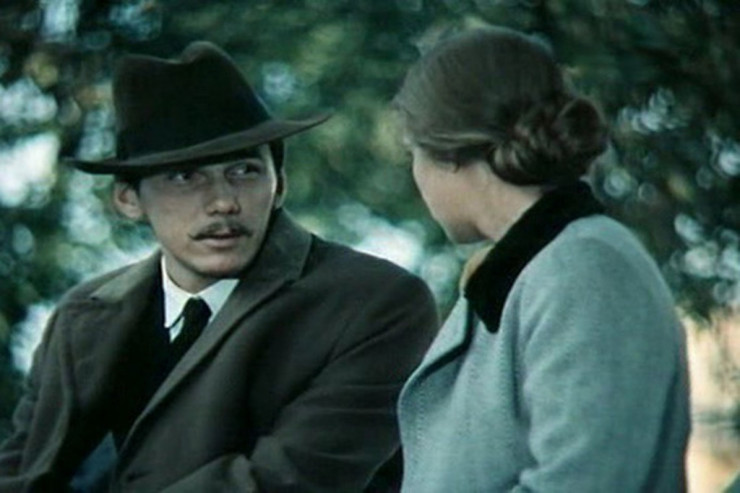 Daha bir tanınmış aktyor  öldü