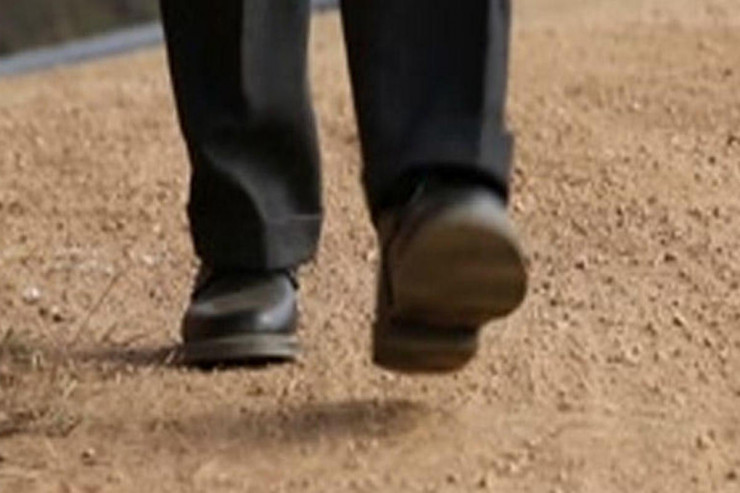 55 yaşlı kişi bir aydır  YOXA ÇIXIB   - FOTO 