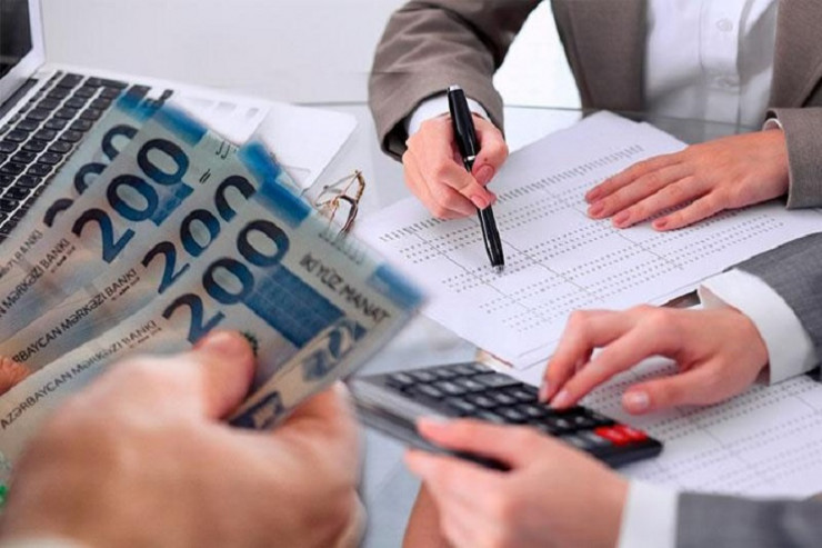 Sosial yardım almaq üçün ŞƏRTLƏR və SƏNƏDLƏR 