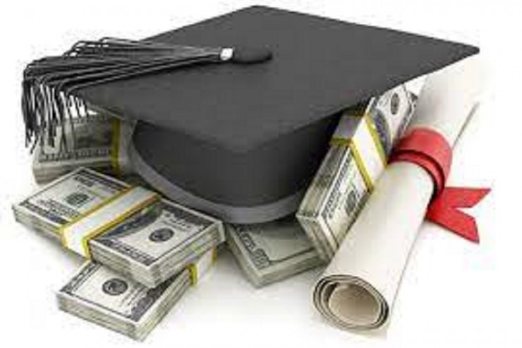 Kredit almaq istəyən tələbələr bu qədər BAL  toplamalıdır