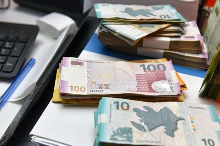 Hansı hallarda sosial yardımın verilməsindən İMTİNA EDİLİR 