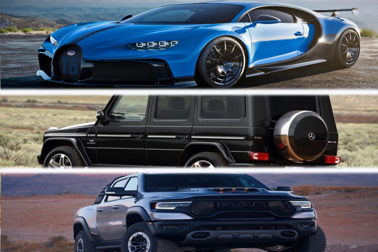 Hansı avtomobil sahibi yanacağa daha çox pul xərcləyir? - FOTO 