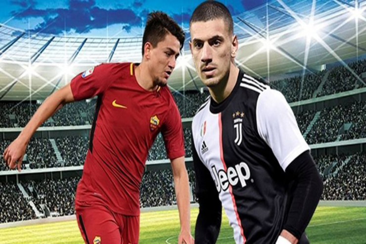 İcarədə olan ən yaxşı futbolçular - ADLAR 