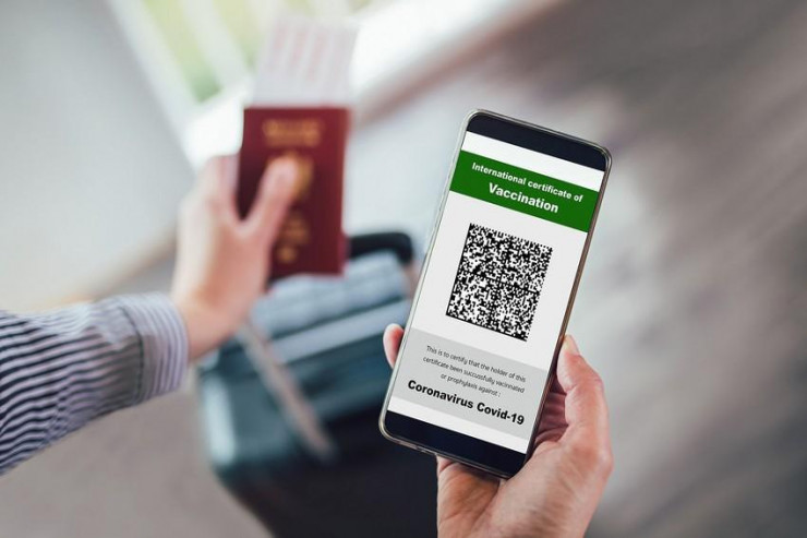 Peyvənddən imtina edənlər 3,5 min avro ödəyəcək 