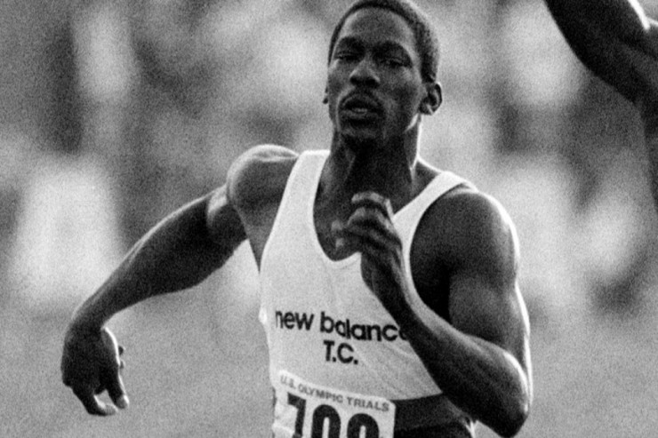 Dünya çempionu tanışı ilə bir-birini  güllələdi:   İkisi də öldü