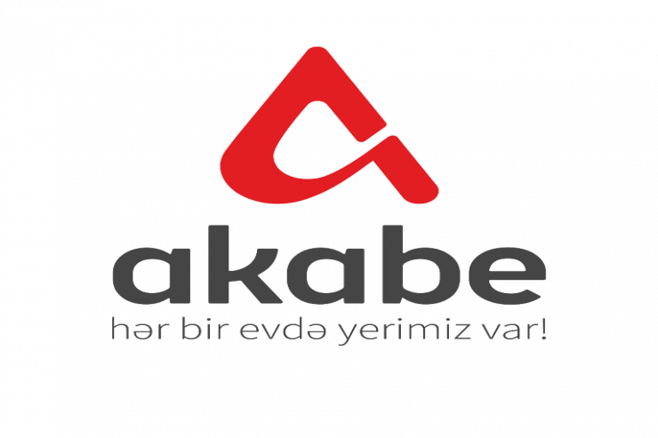 AKABE məşğulluq marafonuna qoşuldu -  VİDEO 