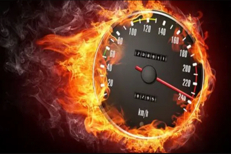 Maşının hansı sürəti yanacağa qənaət etmək üçün idealdır? -  CAVAB 