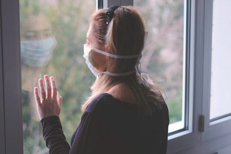 Bakıda ən çox və ən az yoluxma olan  RAYONLAR  