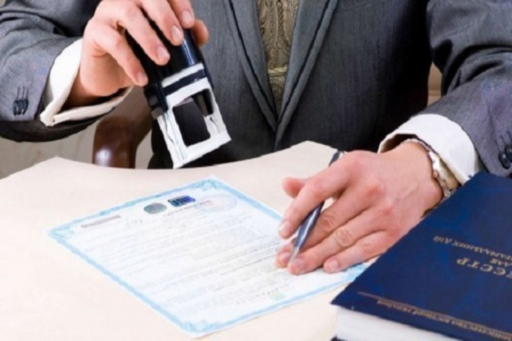 Daha 71 nəfərin diplomu tanınmadı