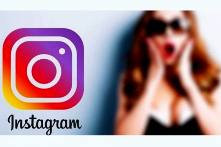 “Instagram TV” gəlir... - 60 dəqiqəlik VİDEOYAYIM İMKANI 