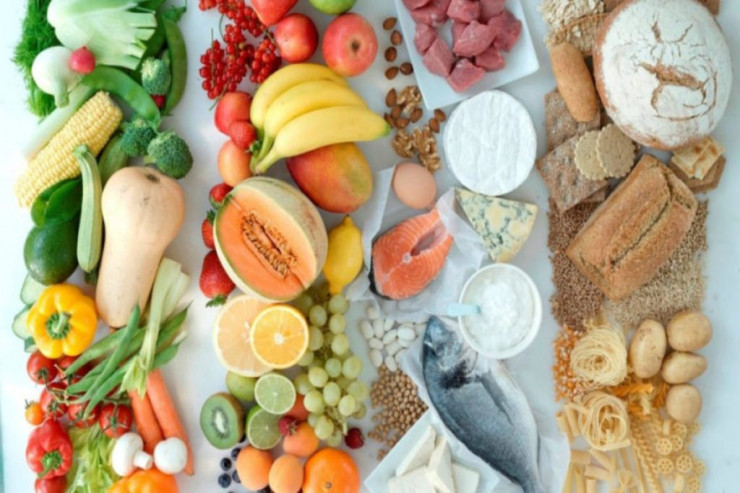 Orqanizm üçün ən təhlükəli  PƏHRİZLƏR 