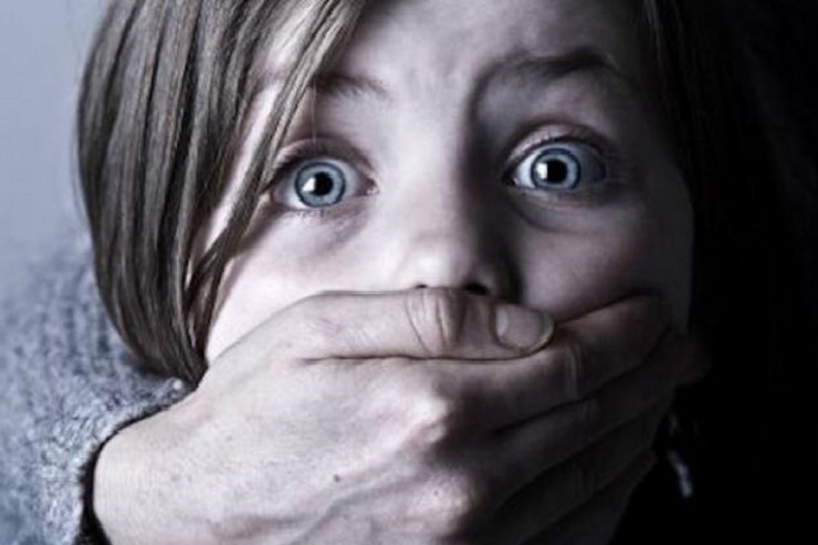 Azərbaycanda məktəblini oğurlamaq istədilər? - SƏS YAZISI 