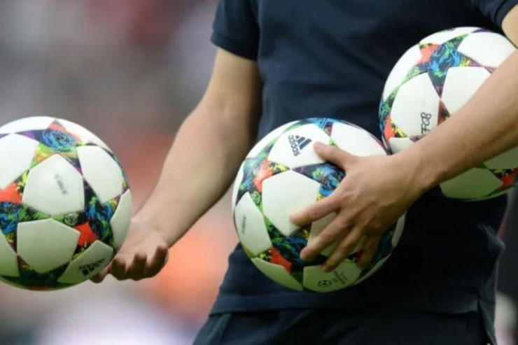 XXI əsrdə ən çox het-trik edən futbolçular -  SİYAHI 