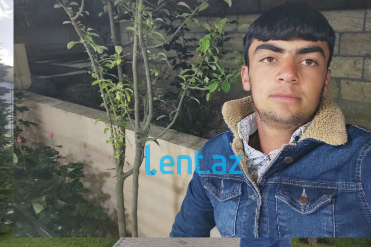 Bakıda dəhşətli qəzaya səbəb olan sürücü ilə bağlı ŞOK FAKTLAR  - FOTO 