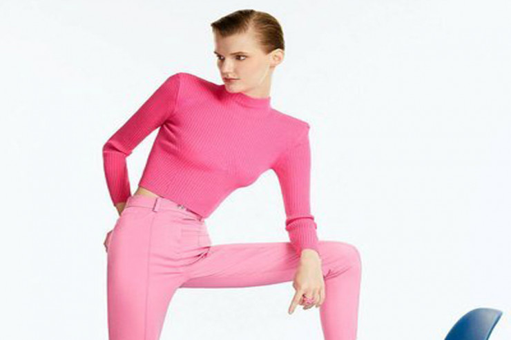 2017-ci ilin dəbi GERİ DÖNÜR  - FOTOLENT 