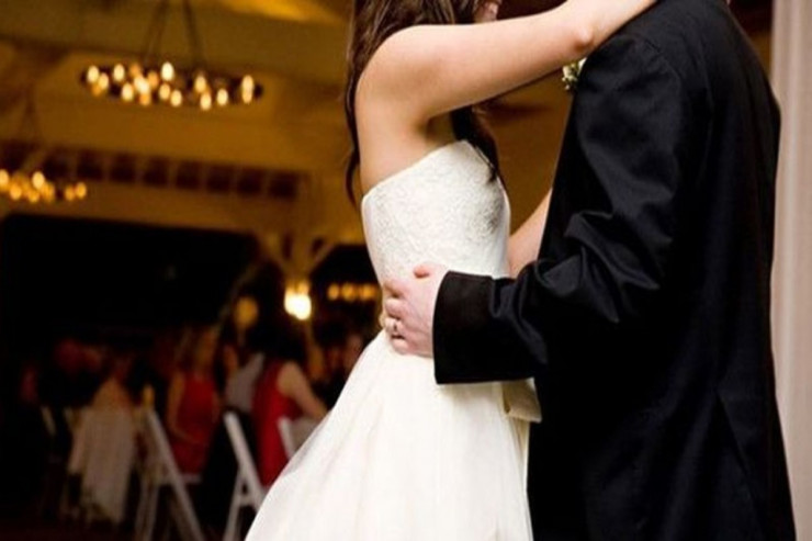 Dünən toylara buraxılmayanların  SAYI 