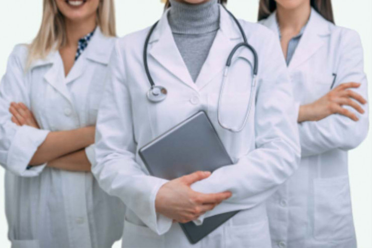 Bu xəstəliklərə görə müraciətlər daha çoxdur - STATİSTİKA 