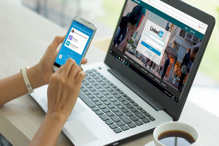 “Microsoft”dan “LinkedIn” qərarı: BAĞLANIR 