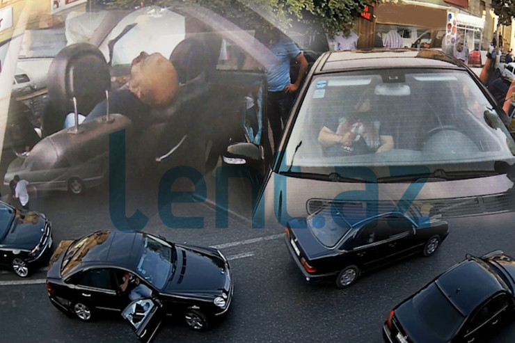 Avtoritetin ölüm anı