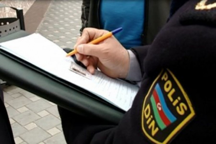 And-aman etdi ki, yıxılmışam... - Polisin şübhələri DOĞRU ÇIXDI 