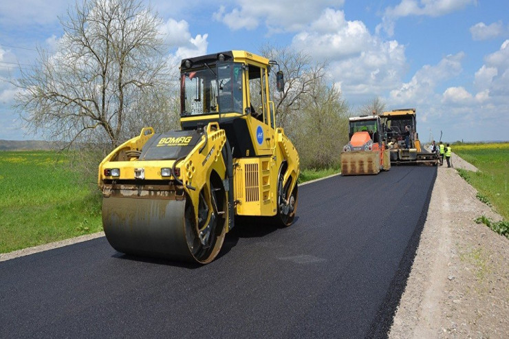 Kəlbəcər yolunda FACİƏ:  ölən var - VİDEO 