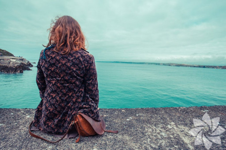 Tənhalığın  İNANILMAZ FAYDASI  