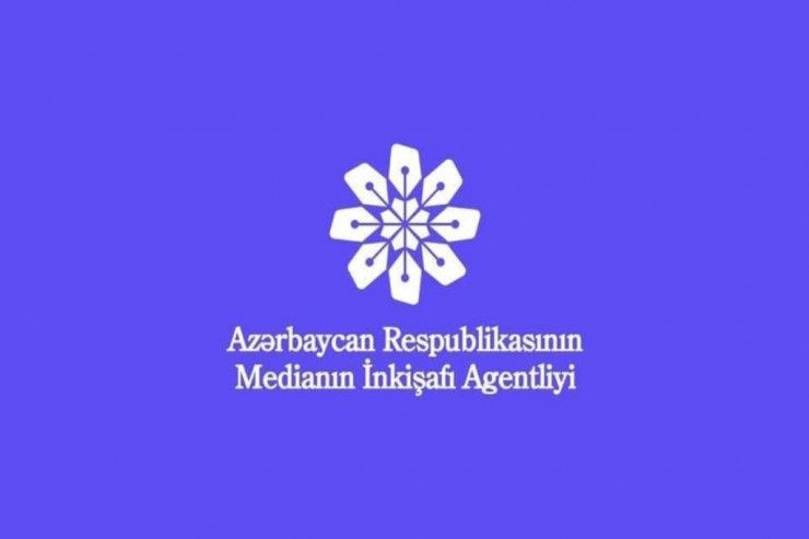 MEDİA-nın Müşahidə Şurası üzvlərinin sayı azaldıldı
