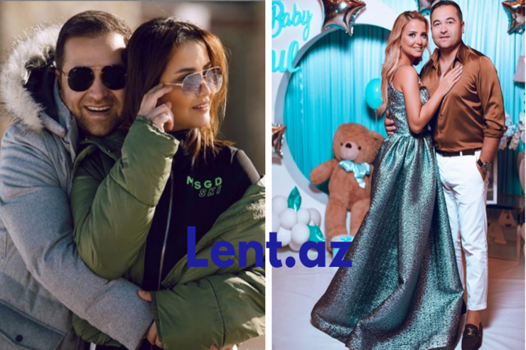 Aparıcı İlkin Həsəni