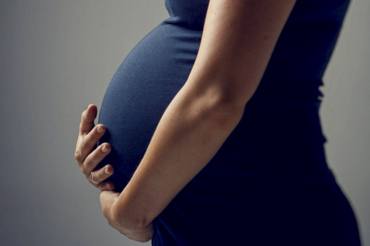 Azərbaycanda hamilə qadınlara bu peyvənd vurulacaq - YENİ QƏRAR 