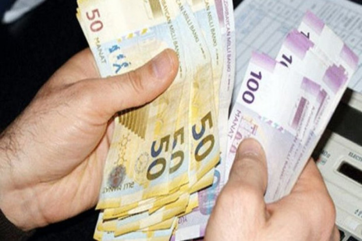 Azərbaycanda aliment necə hesablanır? -  RƏSMİ CAVAB 