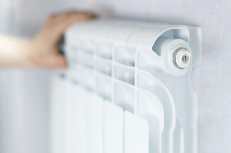 Bu il havalar tez soyudu: İstilik nə vaxt veriləcək? - RƏSMİ CAVAB 